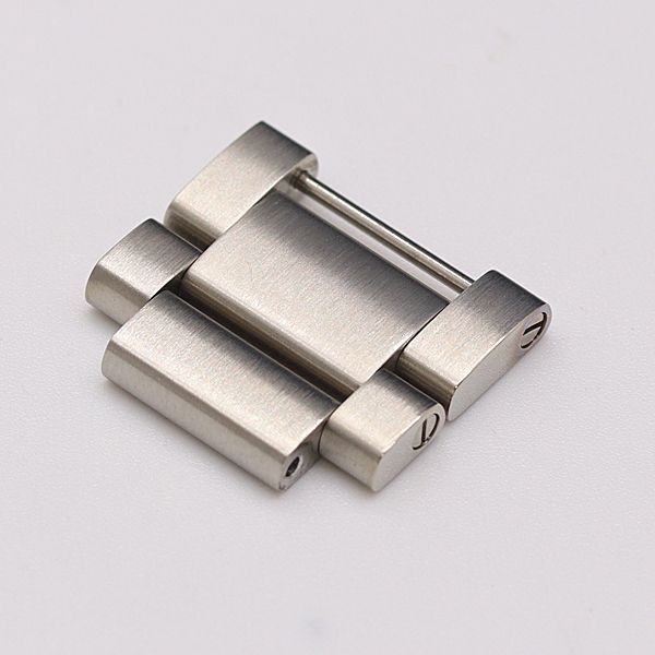 オメガ　シーマスター用　コマ １８ｍｍ　2個 オメガ シーマスター用 コマ 18mm 2個