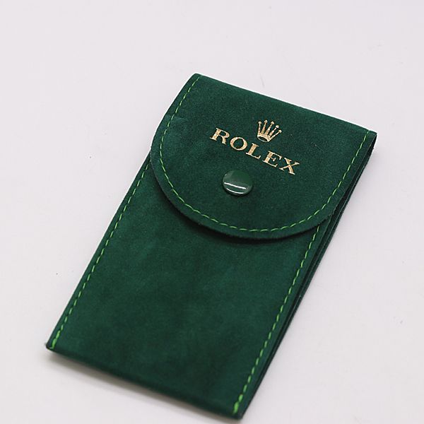 良品 ロレックス 空箱/BOX 腕時計用 グリーンカラー レディース/メンズ 良品 ロレックス 空箱/BOX 腕時計用 グリーンカラー レディース/メンズ