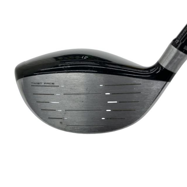 中古】 テーラーメイド 300 MINI DRIVER 11.5° ドライバー DR TENSEI