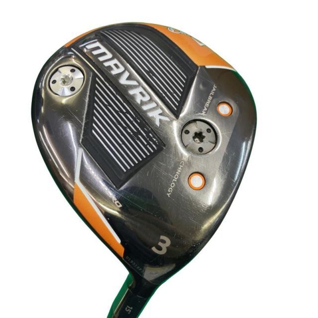 Siro jam ハンドクリームとナイトグローブセット 楽天市場】【本日抽選P】最大半額&P20倍も♪ 【 数量限定 】HAN.d 公式