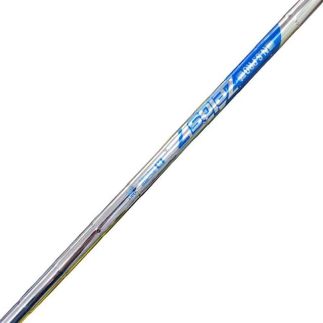 AF-703 エポン EPON メンズ ゴルフ アイアンセット 8本 R 初心者 AF-703 エポン EPON メンズ ゴルフ アイアンセット 8本 R 初心者 AF