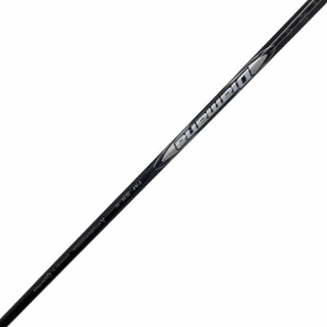 中古】 テーラーメイド Qi35 TOUR 3W フェアウェイウッド FW Diamana