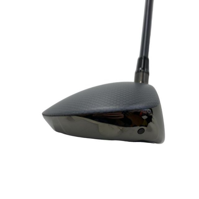 中古】 テーラーメイド Qi35 TOUR 3W フェアウェイウッド FW Diamana