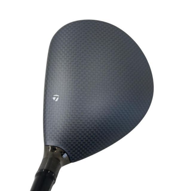 中古】 テーラーメイド Qi35 TOUR 3W フェアウェイウッド FW Diamana