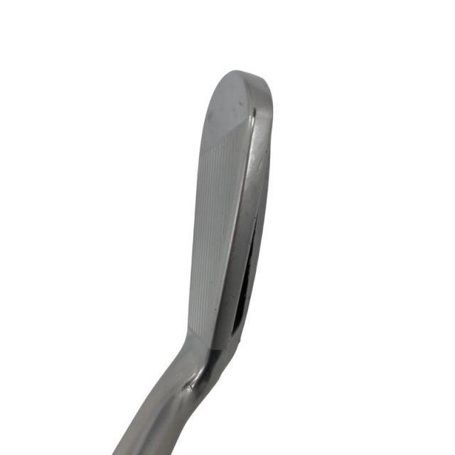 中古】 ダンロップ SRIXON Z585 8S アイアンセット IR Miyazaki for