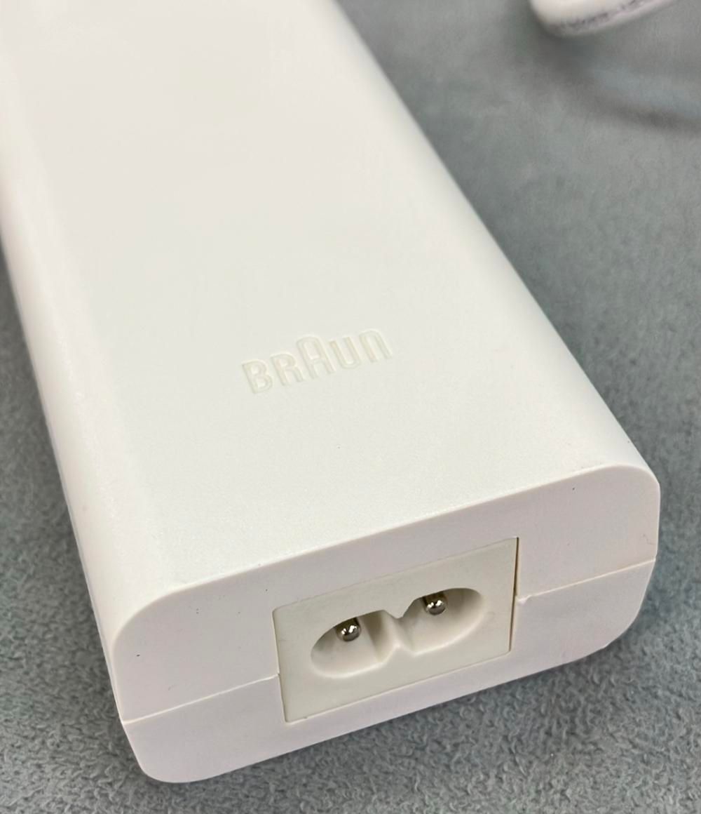 ブラウン 光美容器 シルク・エキスパート BD-5004 BRAUN - メルカリ