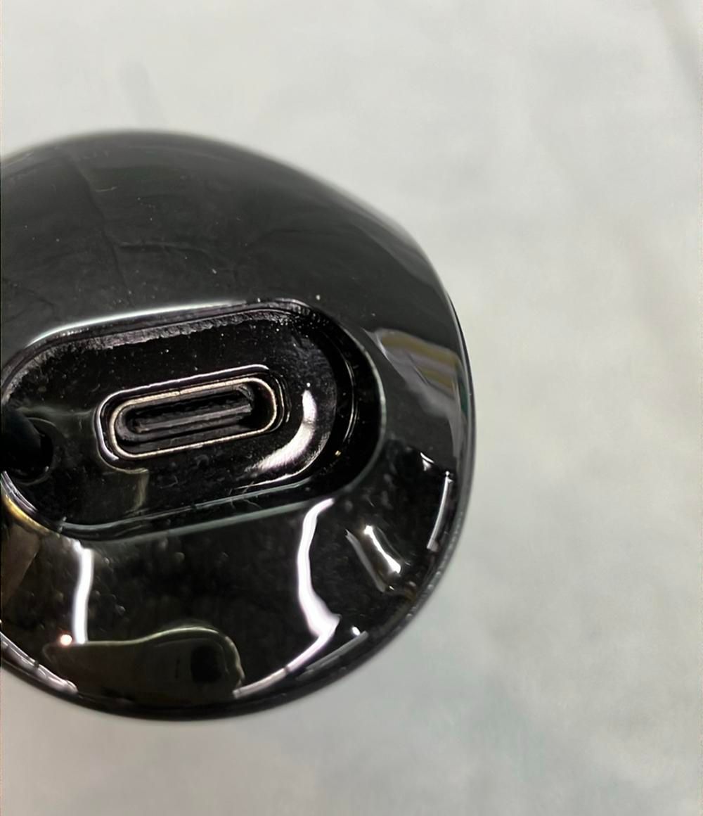 ミュゼプラチナム リフトブラシ ミュゼ EMS MS-DB01A - メルカリ