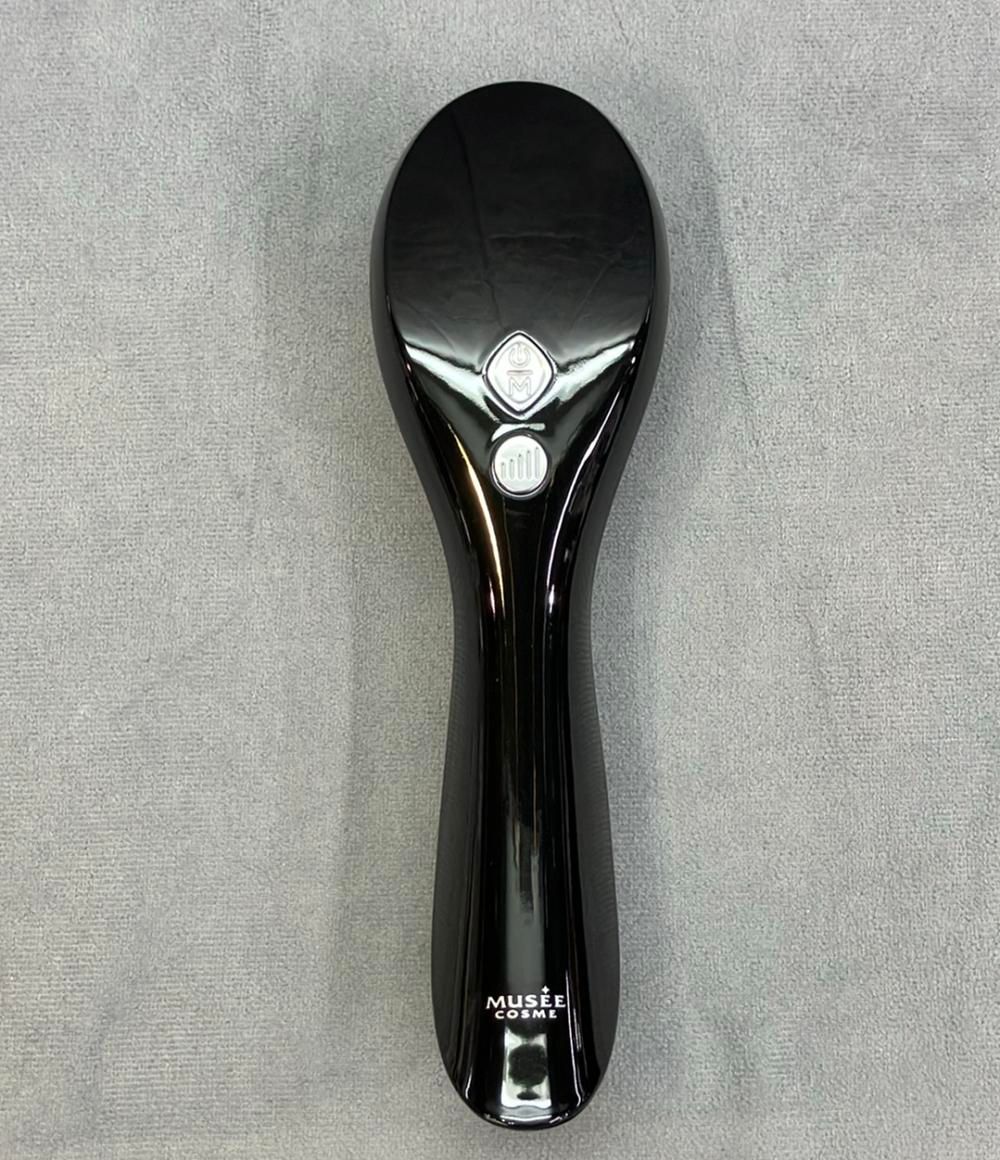 ミュゼプラチナム リフトブラシ ミュゼ EMS MS-DB01A - メルカリ