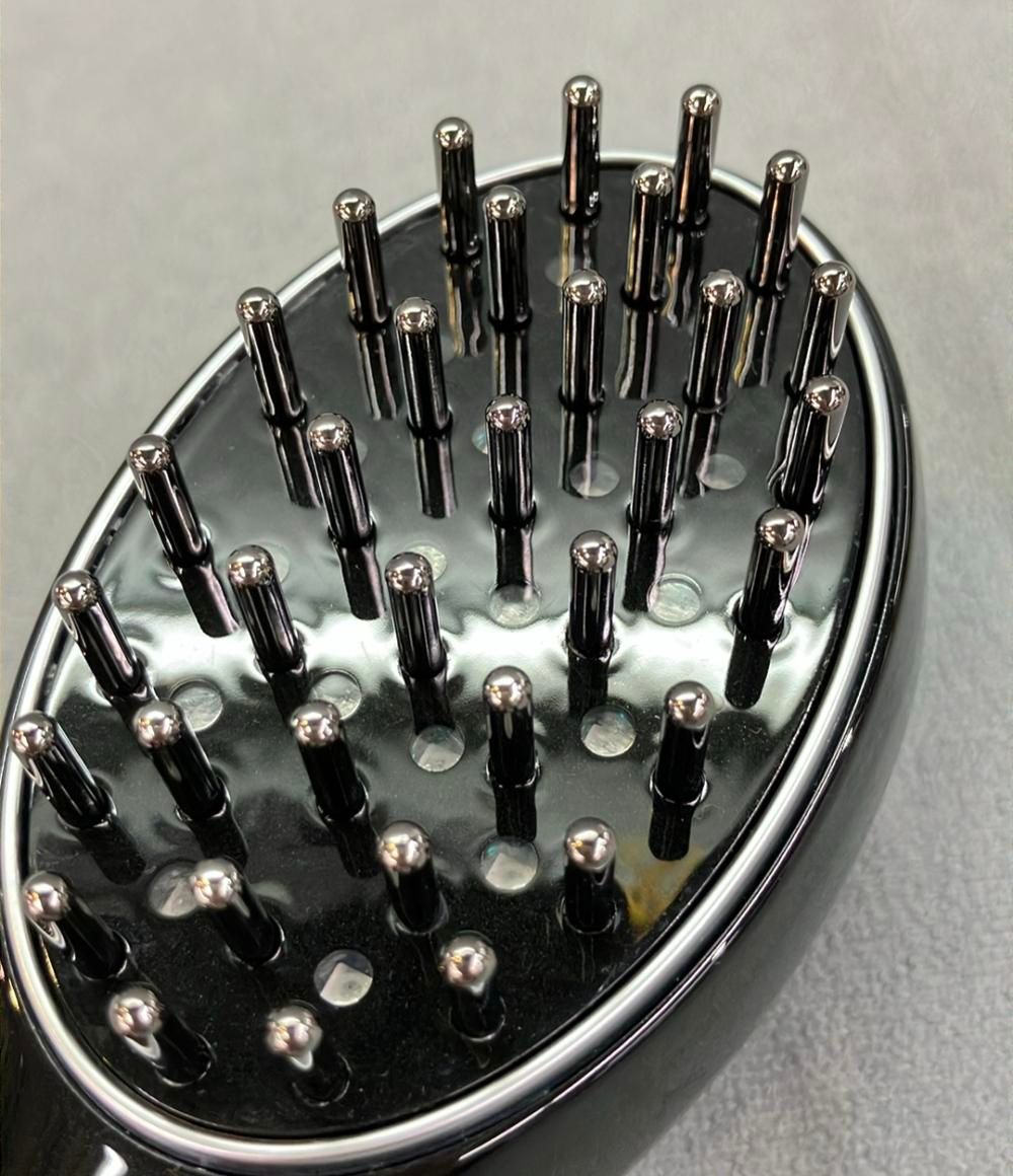 未使用 ミュゼプラチナム ミュゼ EMS リフトブラシ MS-DB01A ミュゼプラチナム リフトブラシ ミュゼ EMS MS-DB01A - メルカリ