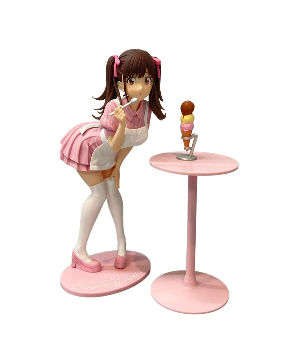 BANDAI アイドルマスター シャイニーカラーズ ESPRESTO-Sweetest pose