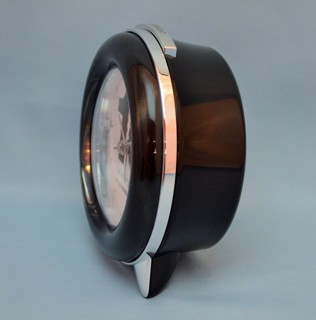 KAT-TUN 16年 10TH ANNIVERSARY LIVE TOUR 10Ks！ アラームクロック