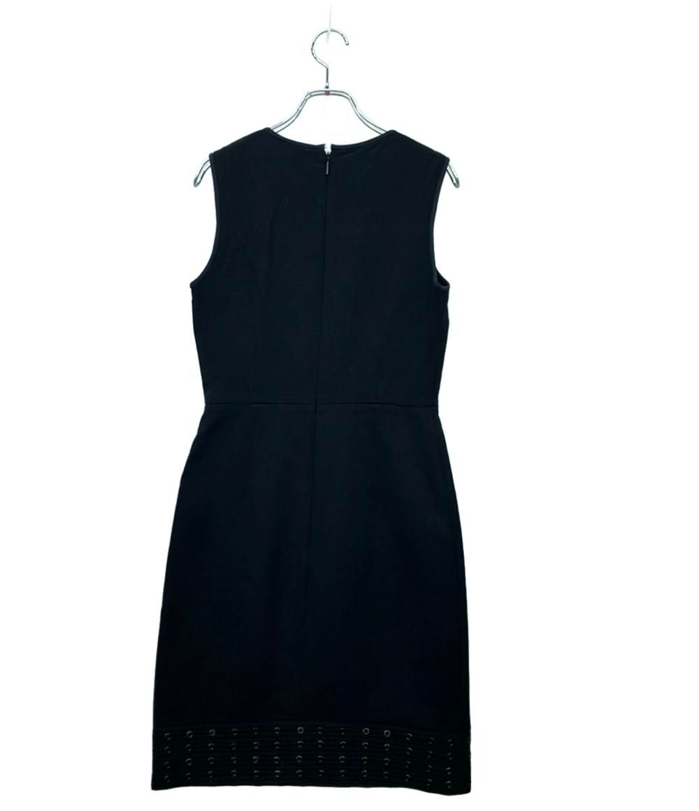 エミリオ・プッチ ノースリーブワンピース レディース SIZE 34 (S