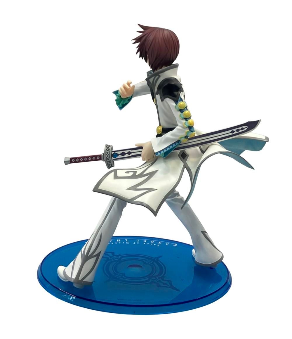 ALTER テイルズ オブ グレイセス エフ 1/8 アスベル・ラント