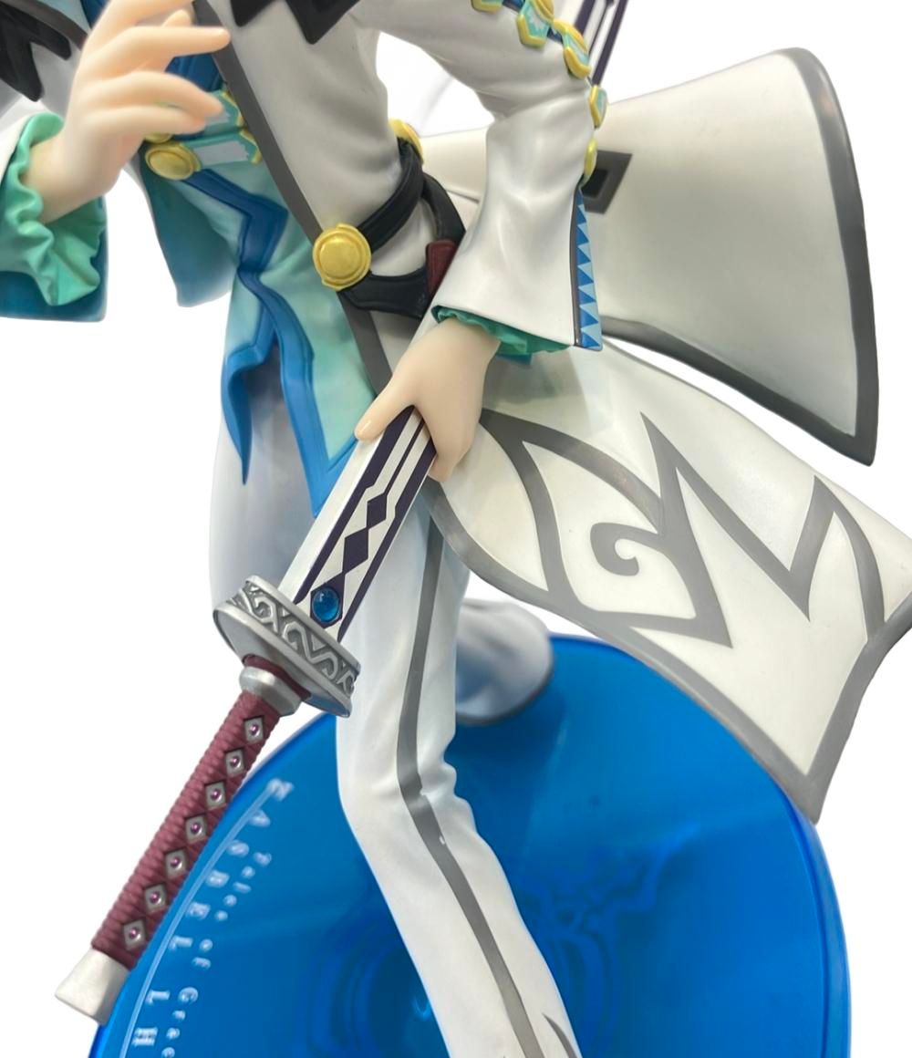 ALTER テイルズ オブ グレイセス エフ 1/8 アスベル・ラント