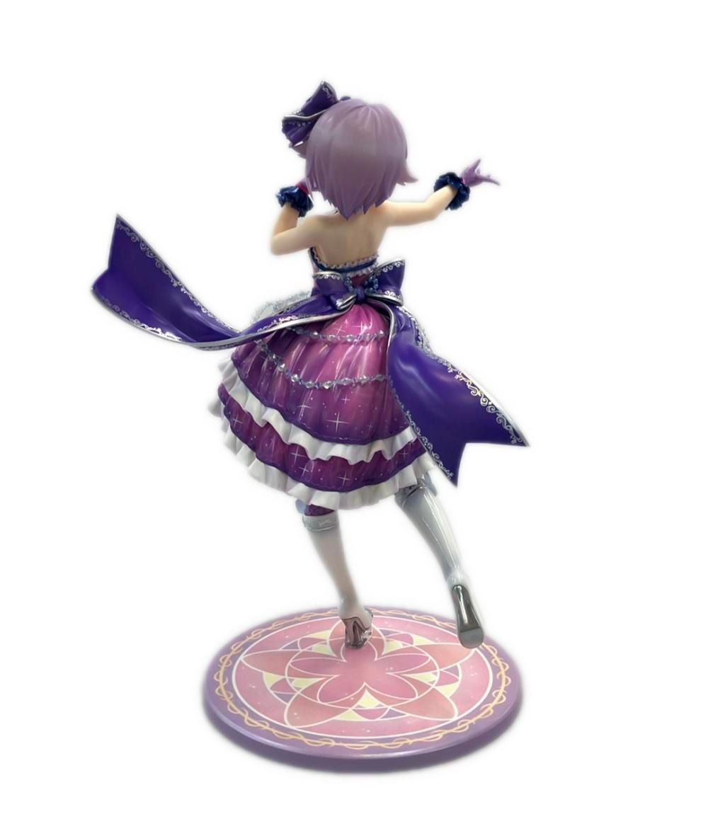 美品 ALTER アイドルマスター シンデレラガールズ 1/7 輿水幸子 自称