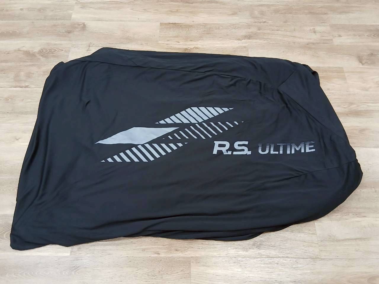 ナバホ ペンダントトップ ネックレス アイアンウッド ウェインマス