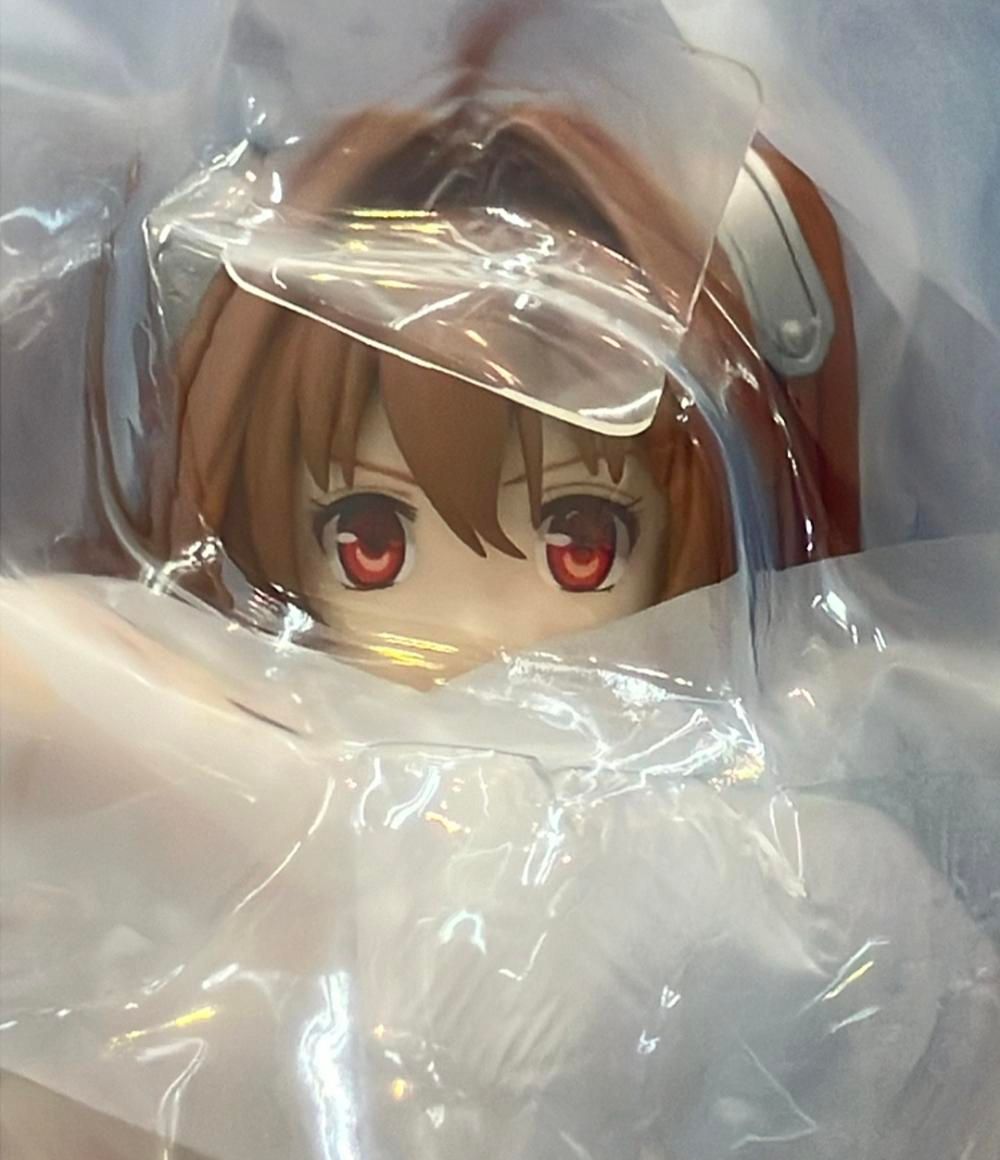 英雄伝説 空の軌跡 エステル フィギュア コトブキヤ エステル・ブライト｜軌跡シリーズ｜美少女フィギュア｜フィギュア