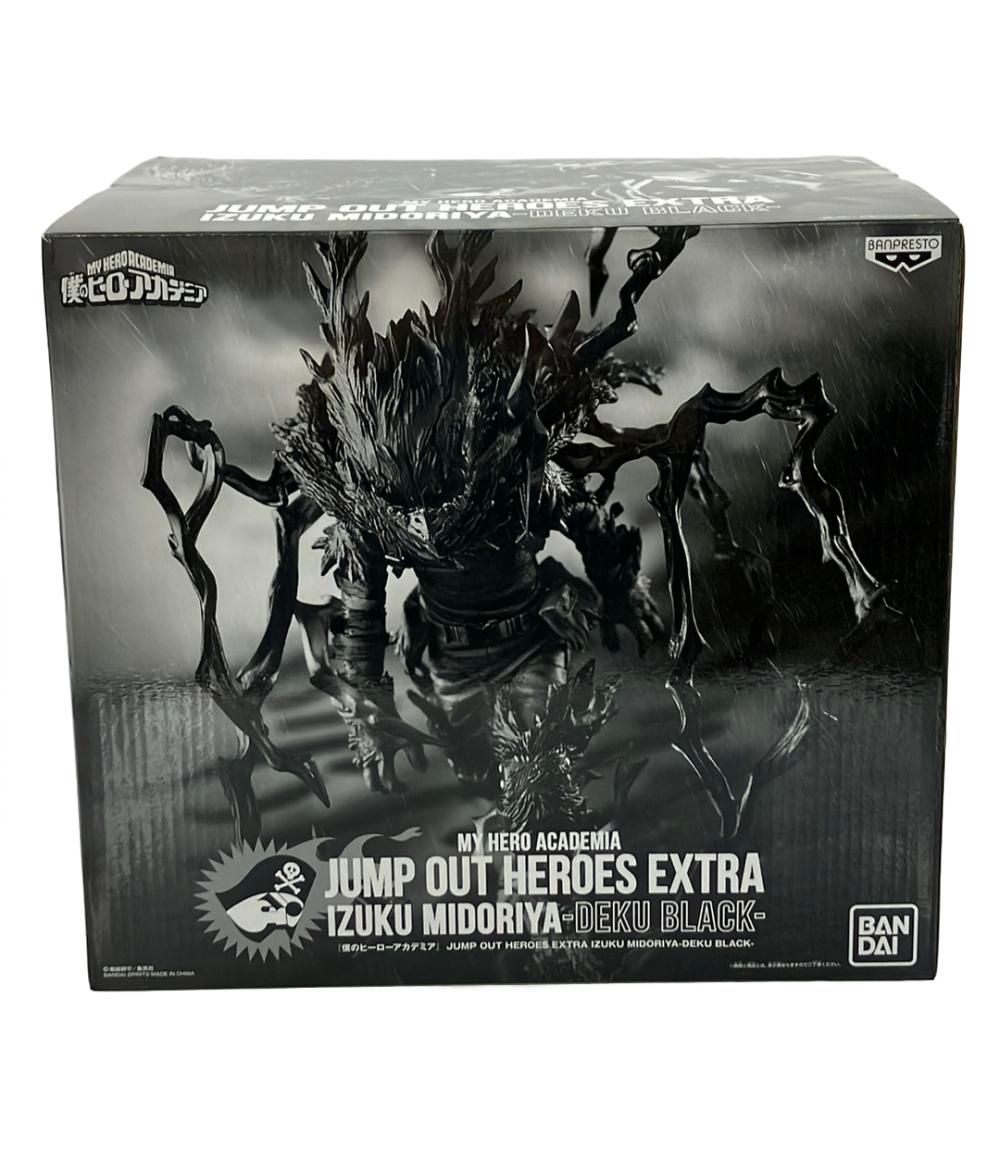 【在庫処分 最終値下げ】北斗 イベコレ Extra 作 ざく MIEDONYA 純米吟醸 日本酒 | 清水清三郎商店 三重県鈴鹿