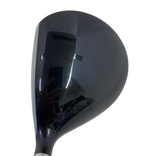 中古】 ゴルフパートナー NEXGEN(2016) 3W フェアウェイウッド FW