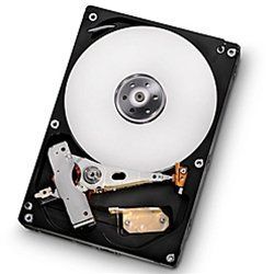 TOSHIBA MD04ACA300 3TB SATA対応 3.5インチ内蔵ハードディスクドライブ バルク品 TOSHIBA MD04ACA300 3TB SATA対応 3.5インチ内蔵ハードディスク