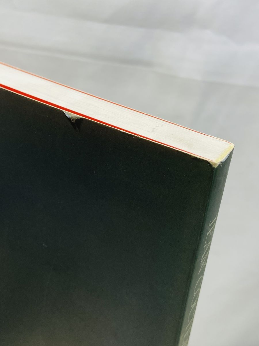 ジャン コクトー展 JEAN COCTEAU 佐藤 朔 - メルカリ