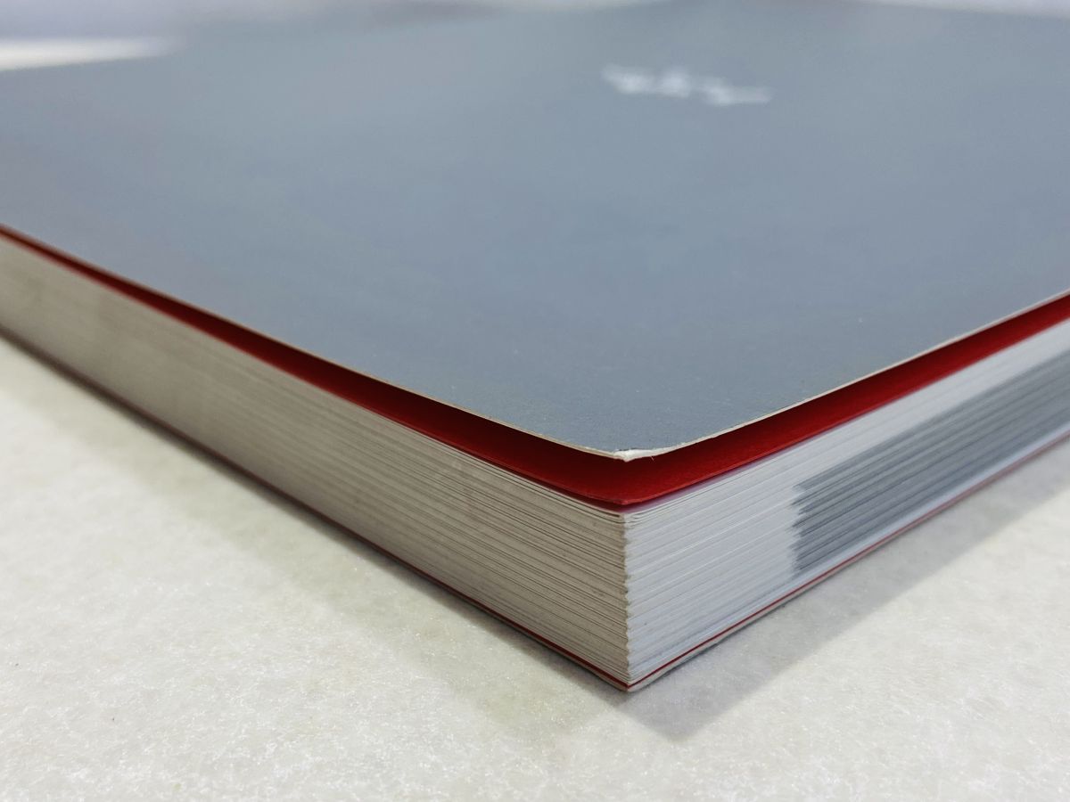 ジャン コクトー展 JEAN COCTEAU 佐藤 朔 - メルカリ