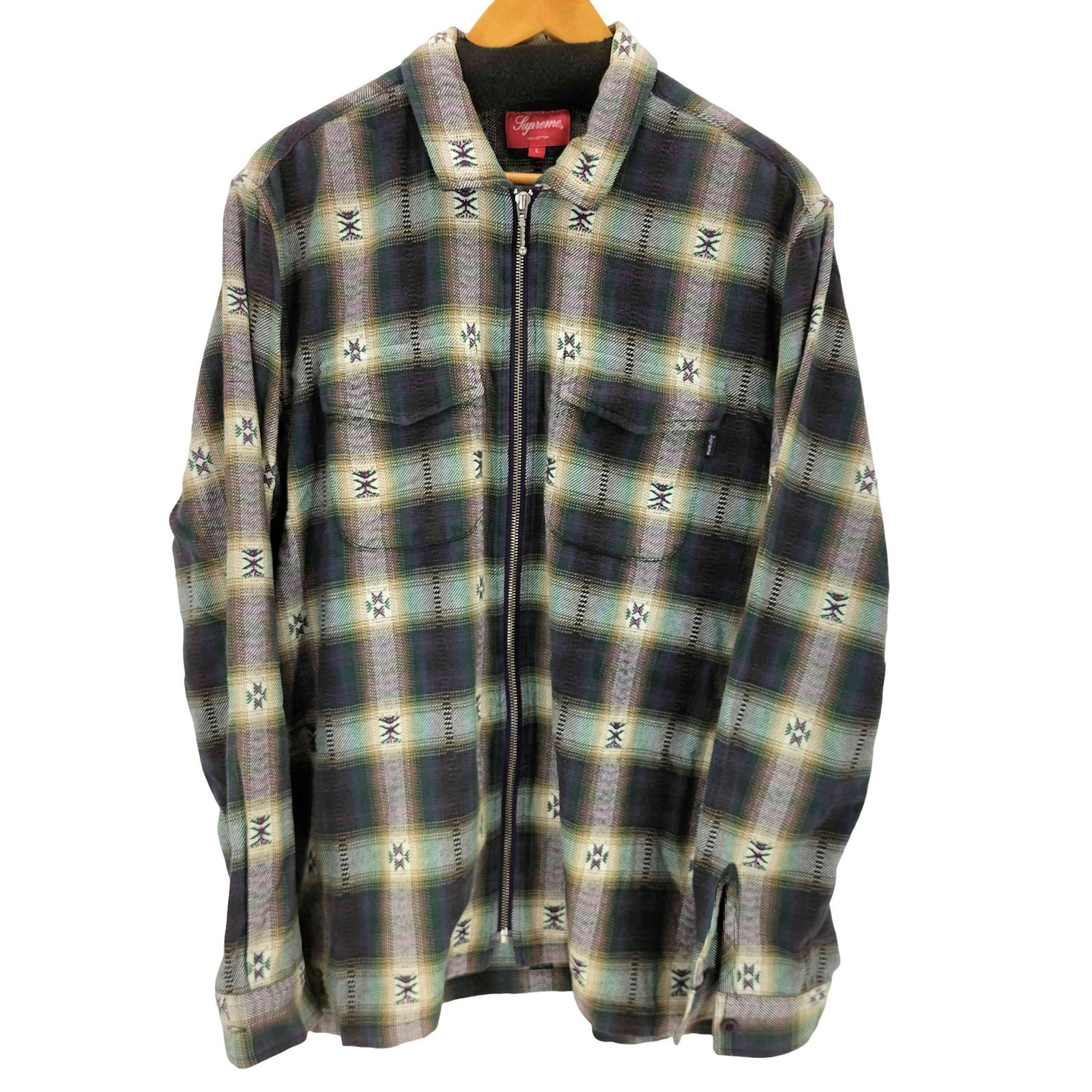 購入 PLEATS PLEASE ISSEY MIYAKE プリーツプリーズ イッセイミヤケ