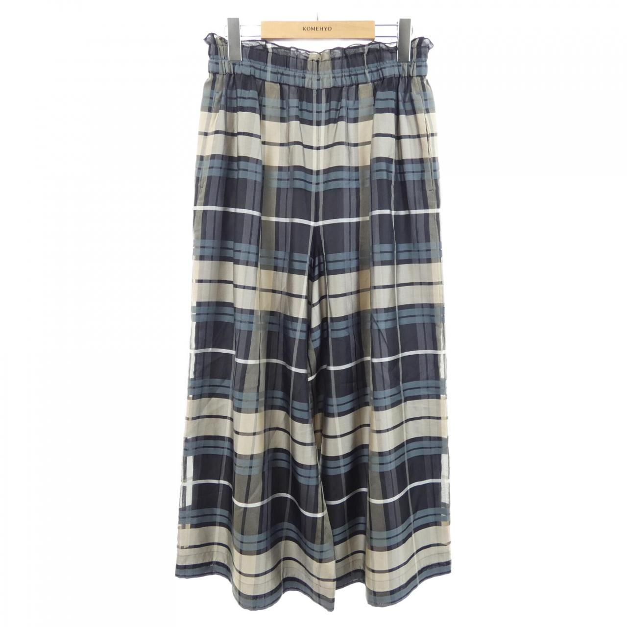 クラウン 工場 木製スライドトレー A4縦 CR-TR28-WN （1点）