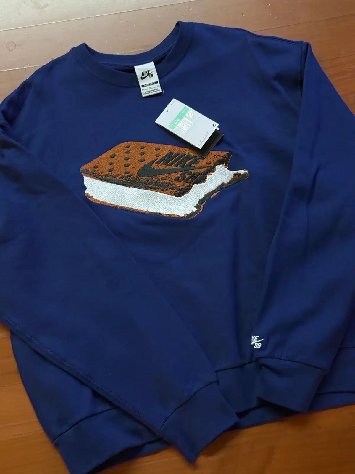 星形穴あき 箕面焼（松田赤馬 作）透かし鉢 コレクション