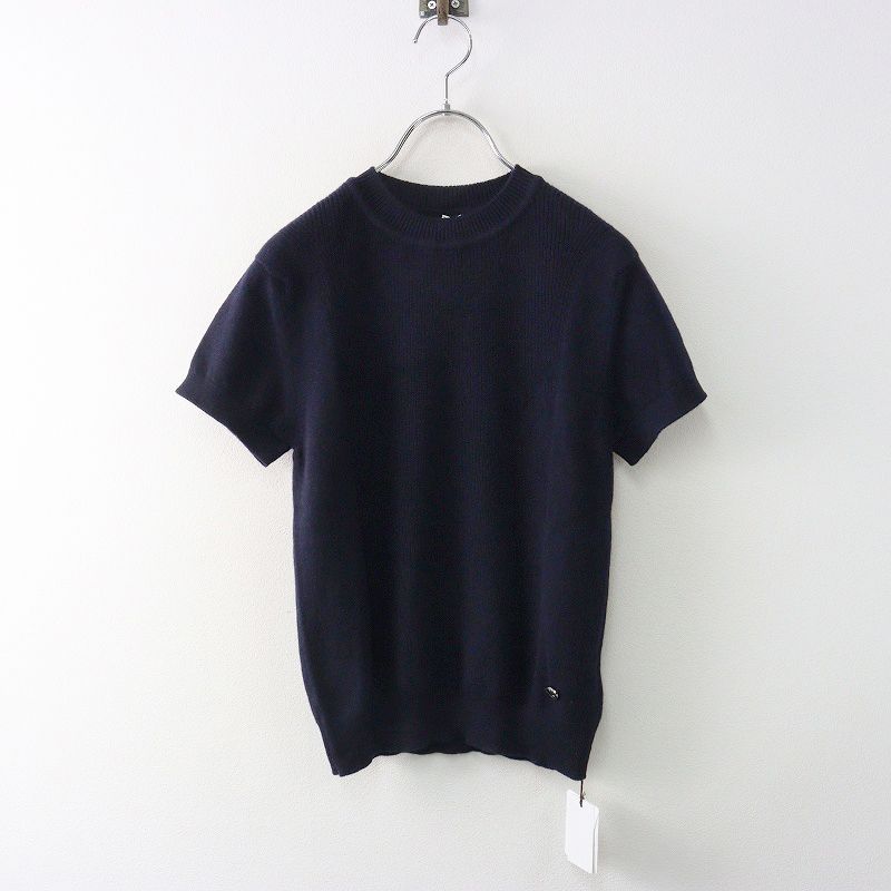 【新品】24春夏エルメスショートスリーブニットスコットランドカシミア 楽天市場】【エルメス】Hermes 24年 ツイルレーヌ 鐙 シルク ショート