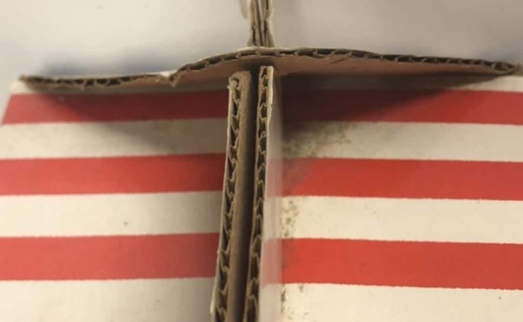 ナショナル 3体セット 復刻版ナショナル坊や - メルカリ