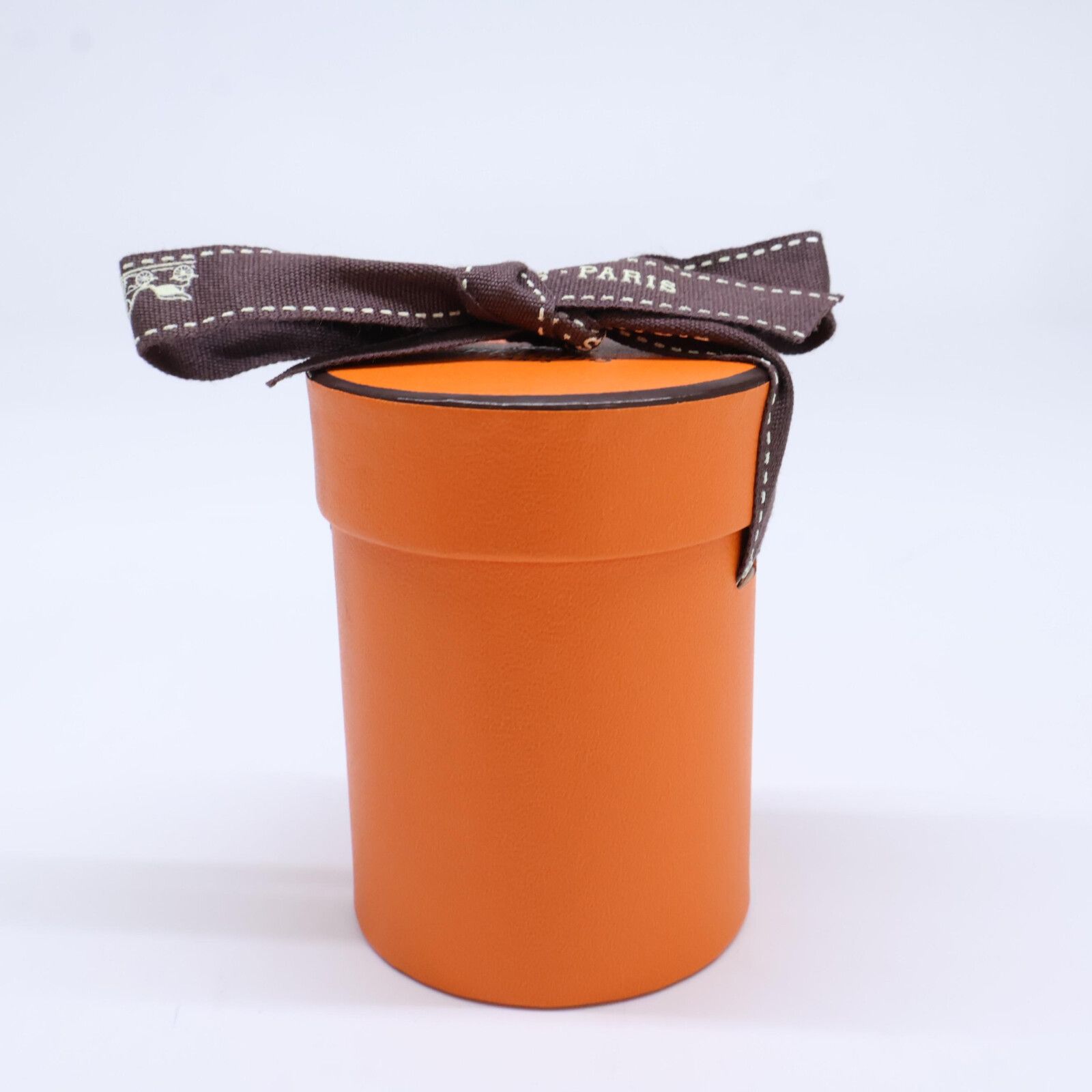 HERMES エルメス 【新品未使用】25SS H062842S 03 鞍職人の花束