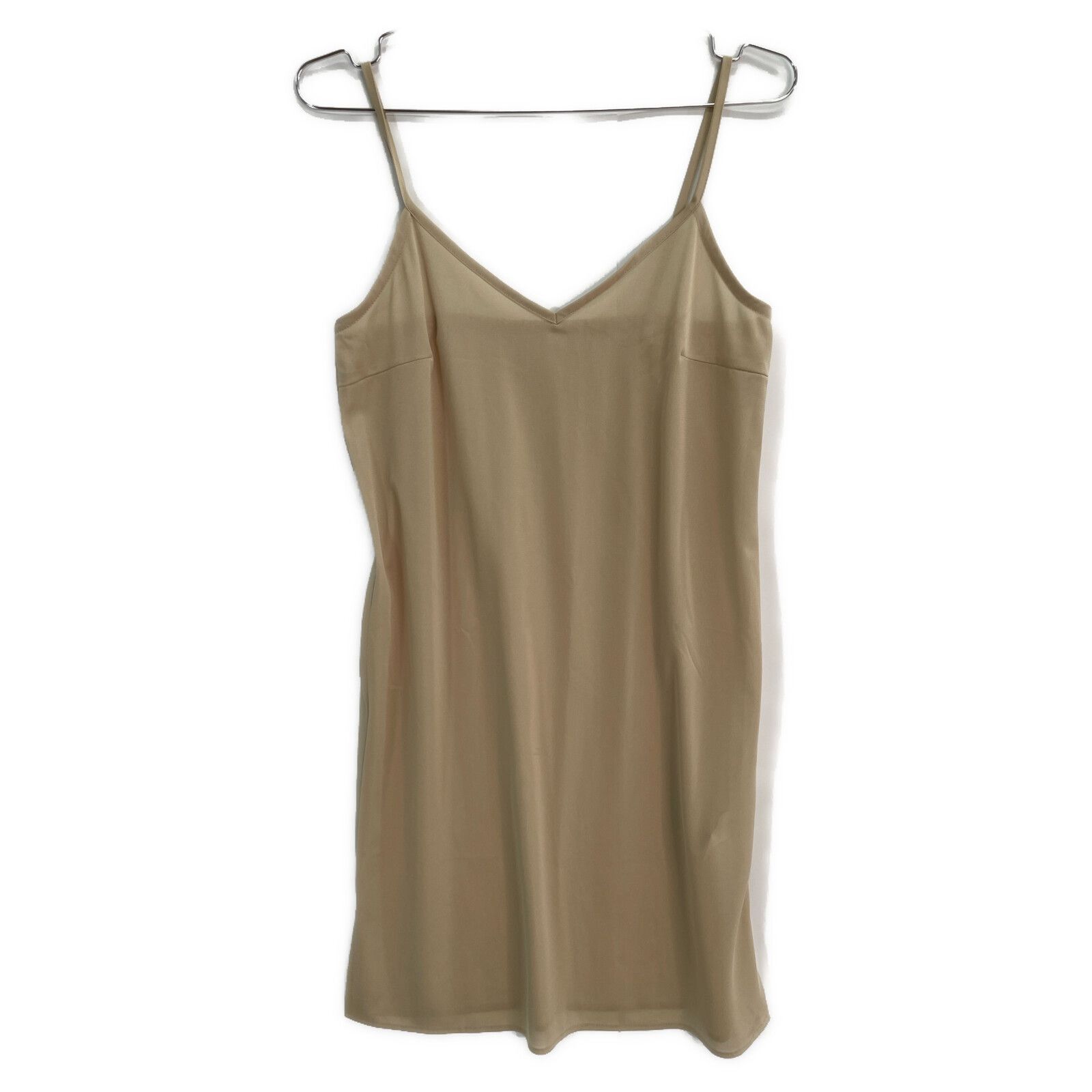 LEONARD レオナール 0190201 ホワイト カンカン素材 花柄 ハイネック