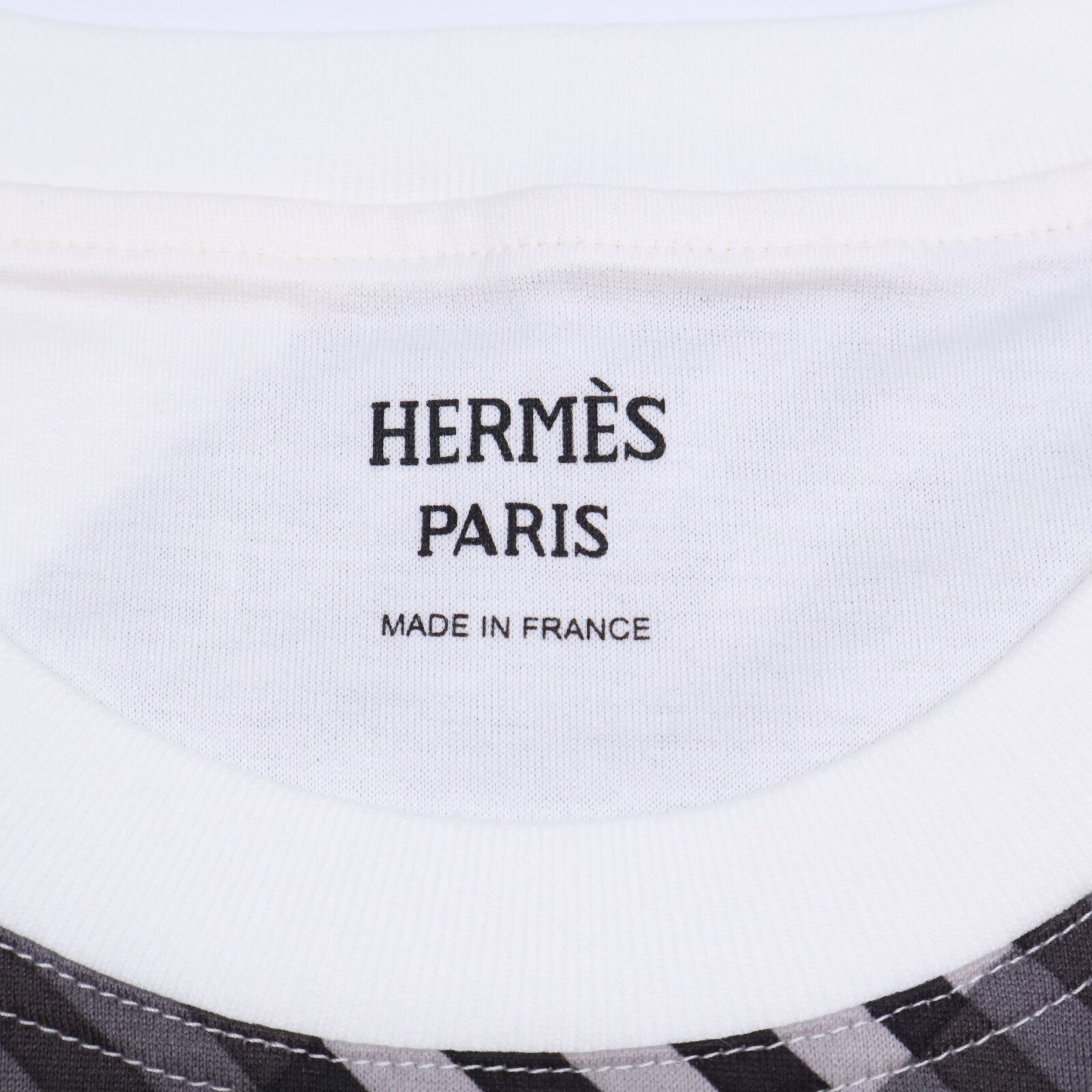 HERMES エルメス 【新品/国内正規/25年製】5E4518DE Coaching Remix