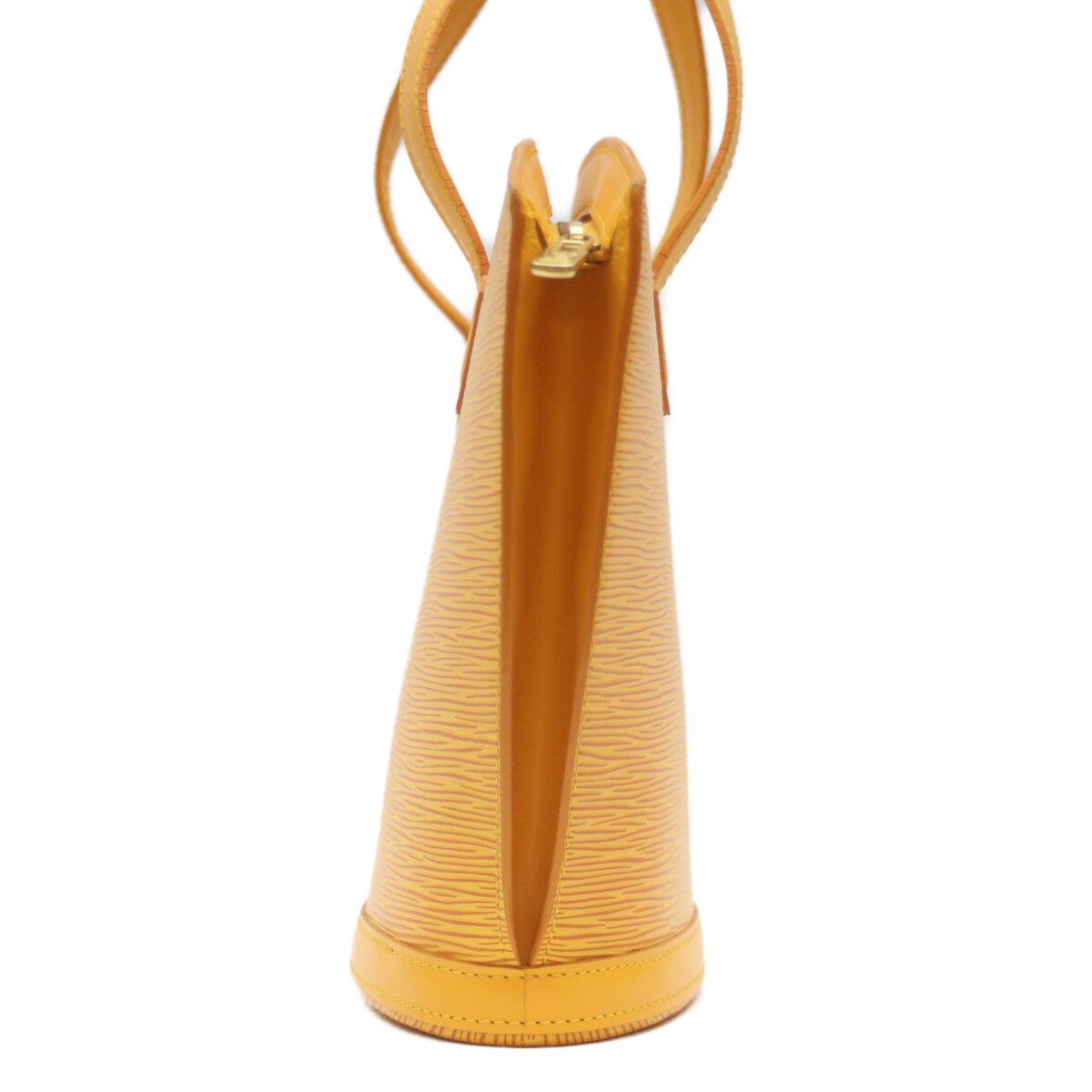 LOUIS VUITTON ルイヴィトン 93年 M52269 エピ タッシリイエロー サン