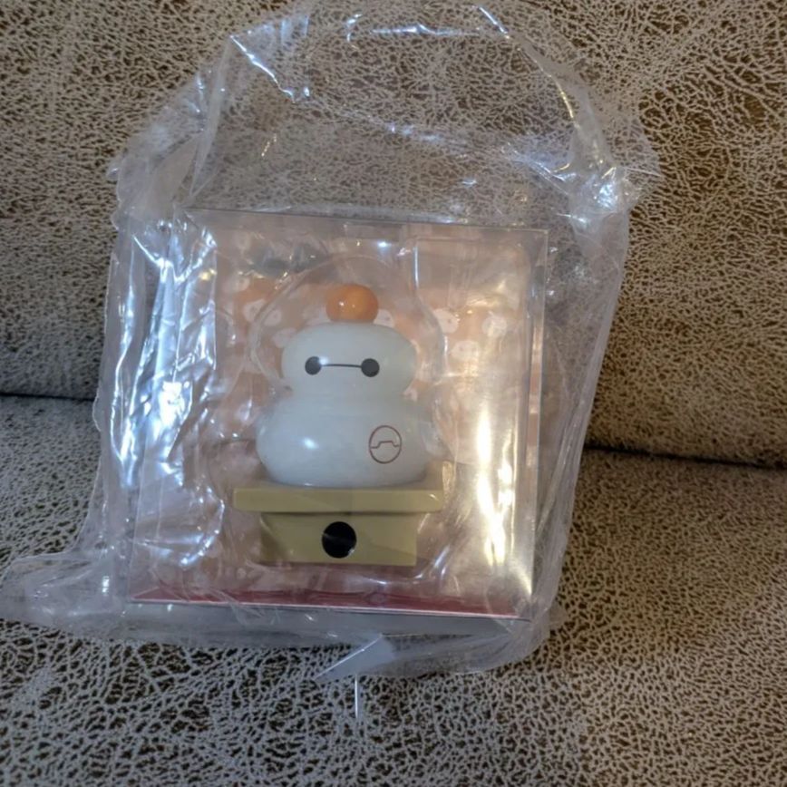 ★DISNEY STORE　 新品箱付　　 ギフト　プレゼント　インテリア ☆DISNEY STORE 新品未開封 インテリア ギフト プレゼント - メルカリ