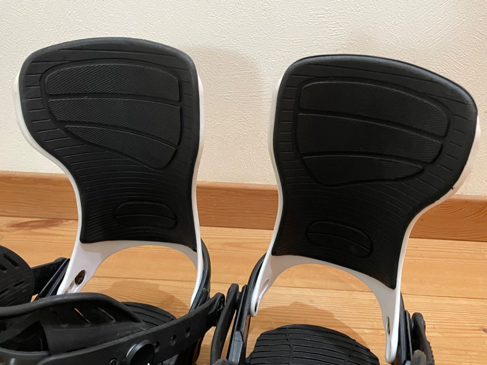 2022-2023 BENT METAL TRANSFER BENT METAL ☓ LIB TECH Sサイズ