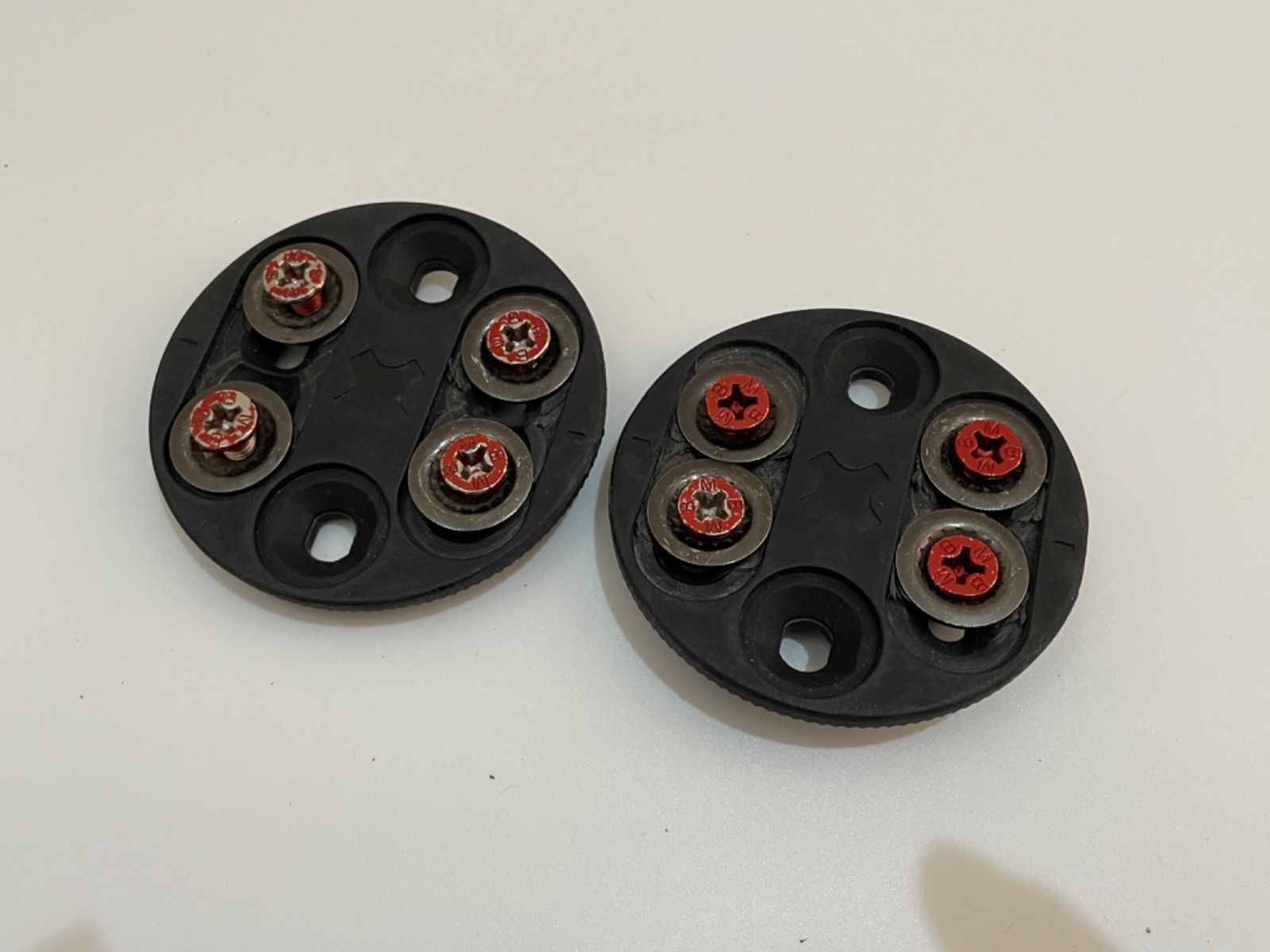 2022-2023 BENT METAL TRANSFER BENT METAL ☓ LIB TECH Sサイズ