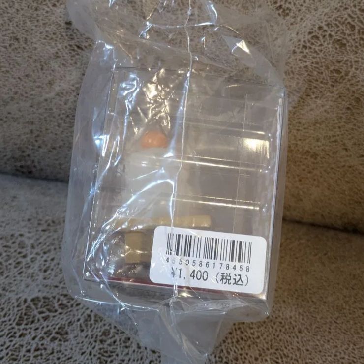 ★DISNEY STORE　 新品箱付　　 ギフト　プレゼント　インテリア ☆DISNEY STORE 新品未開封 インテリア ギフト プレゼント - メルカリ