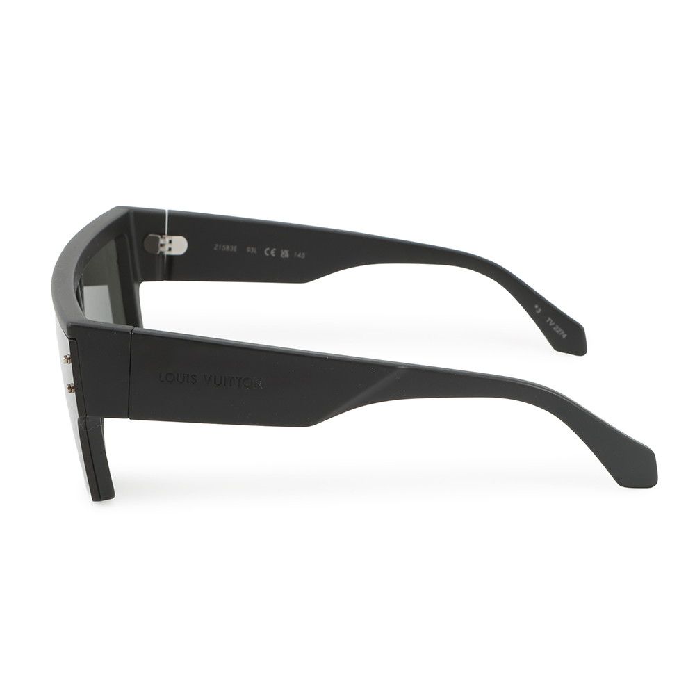 ルイヴィトン サングラス LVワイメア L Z1583E LOUIS VUITTON アイ