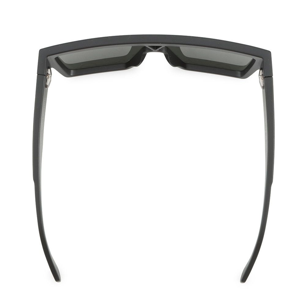 ルイヴィトン サングラス LVワイメア L Z1583E LOUIS VUITTON アイ