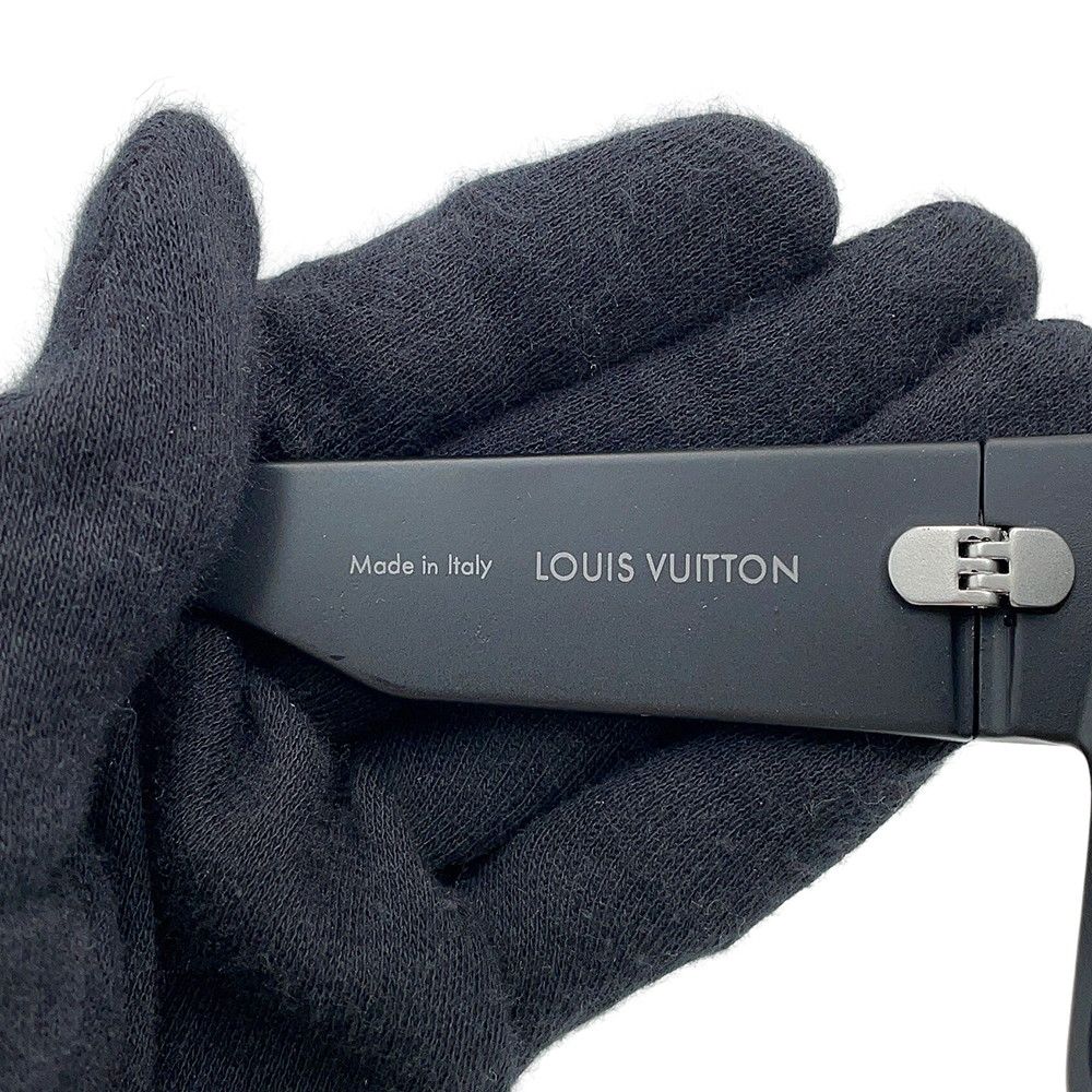 ルイヴィトン サングラス LVワイメア L Z1583E LOUIS VUITTON アイ