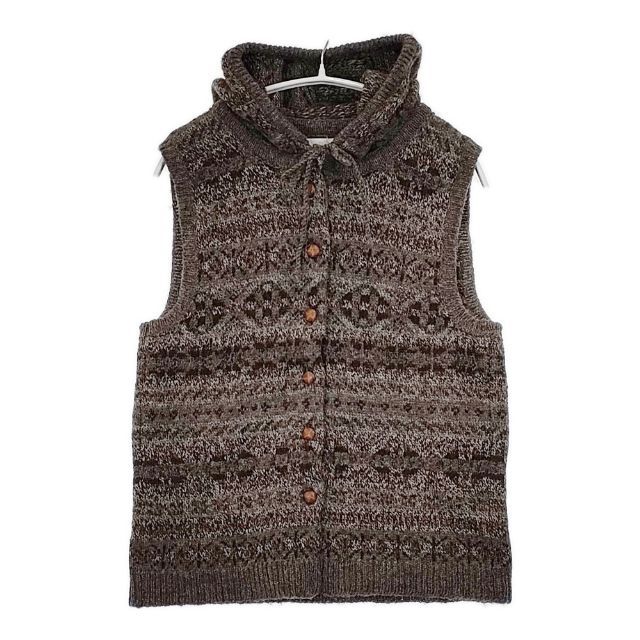 未使用に近い　ジャミーソンズ　フェアアイル　ニットベスト　ブラウン 楽天市場】【10％OFFクーポン対象】JAMIESONS (ジャミーソンズ