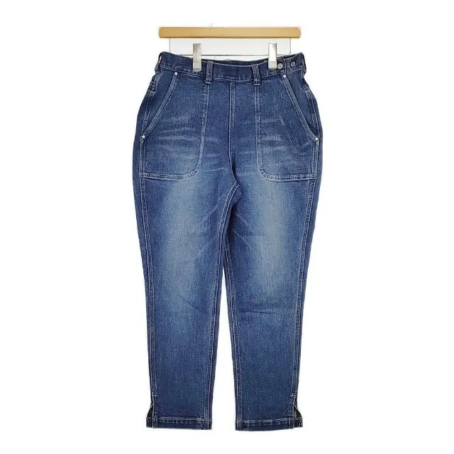 2026年最新】45R桃比女デニムの人気アイテム - メルカリ