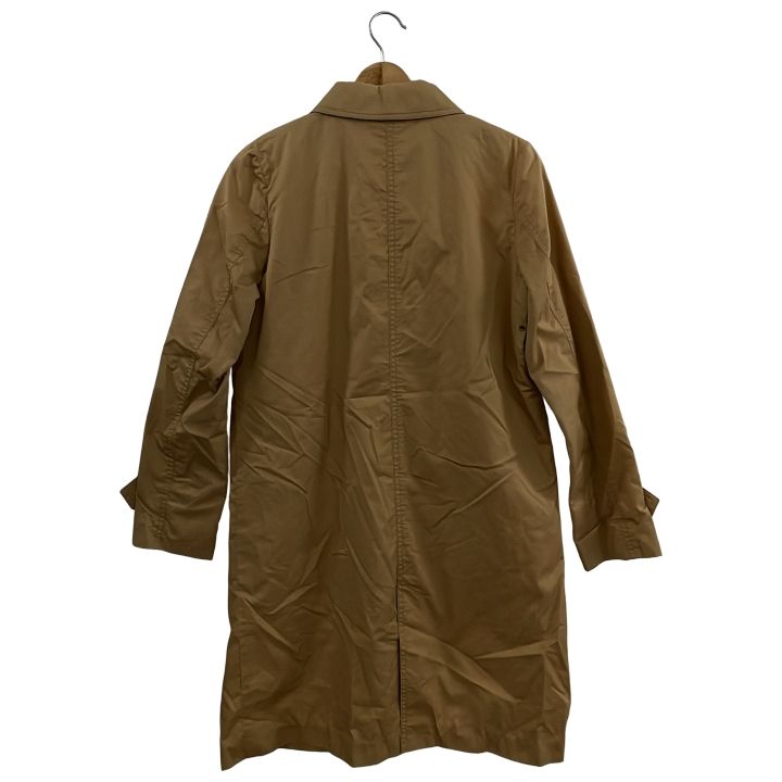 Demi-Luxe BEAMS (デミルクスビームス) ③ ライナー付きコート