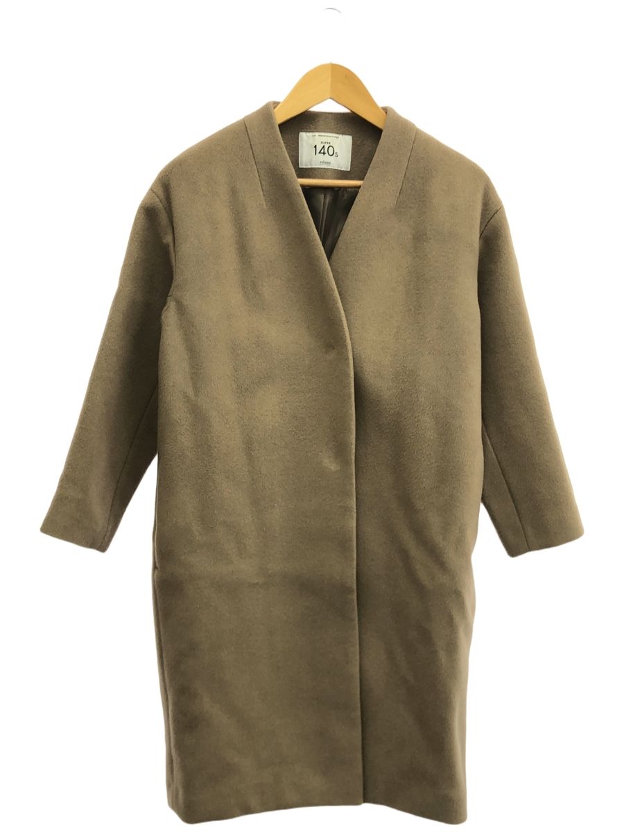 JOURNAL STANDARD relume (ジャーナルスタンダードレリューム) LANA