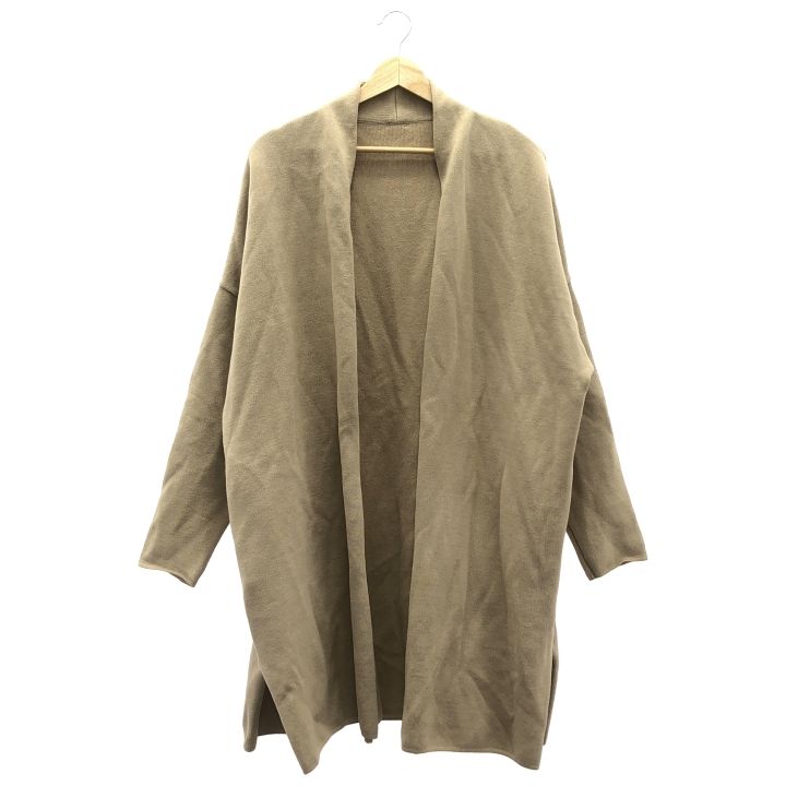 MUSE de Deuxieme Classe (ミューズドゥドゥーズィエムクラス) ①