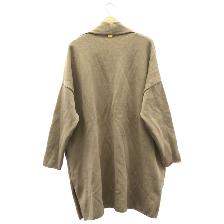 MUSE de Deuxieme Classe (ミューズドゥドゥーズィエムクラス) ①