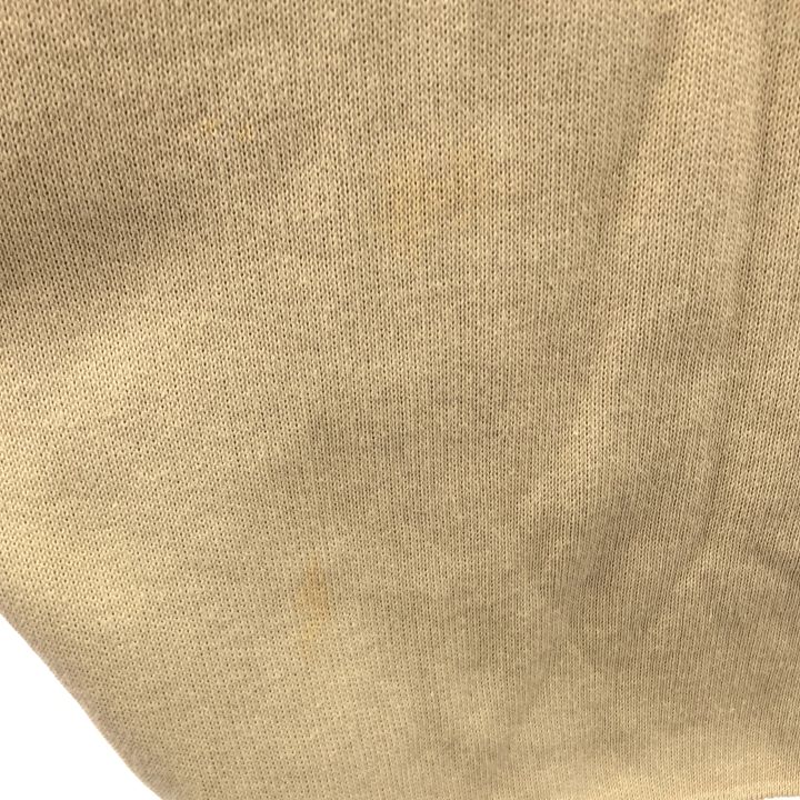 MUSE de Deuxieme Classe (ミューズドゥドゥーズィエムクラス) ①