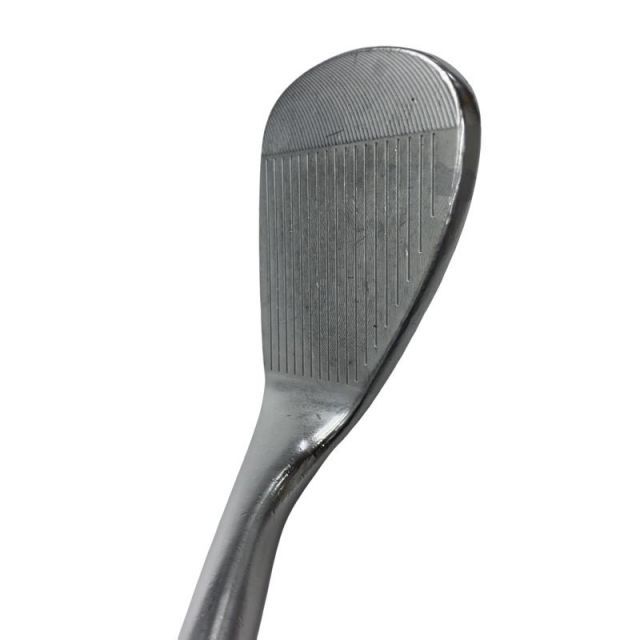 クリーブランド Cleveland RTX ZIPCORE ツアーサテン 50°/10° MID